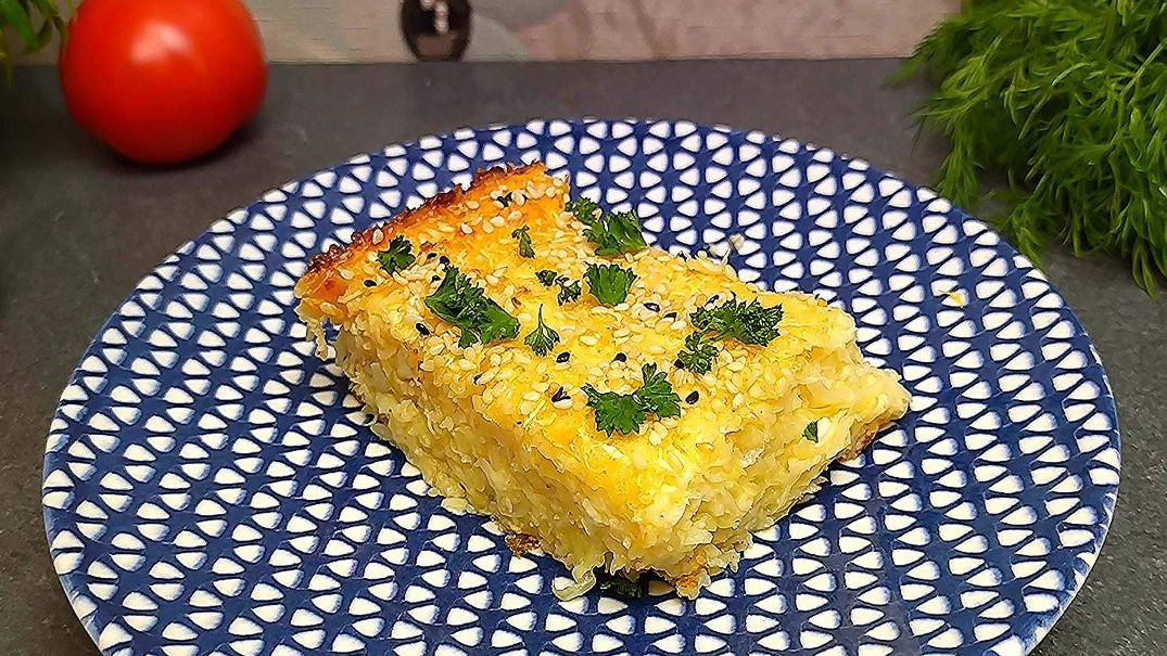 5cbd7ddc909442879cbb606243576075