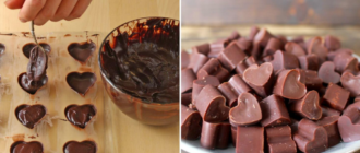 5d23e30aa8b3aa5448bc220b2ff2fce2