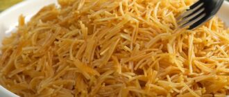 5d2e6330a4b25af9a188313baaabee39