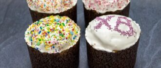 5ddbc271c49868dd26b29381f9891ba6