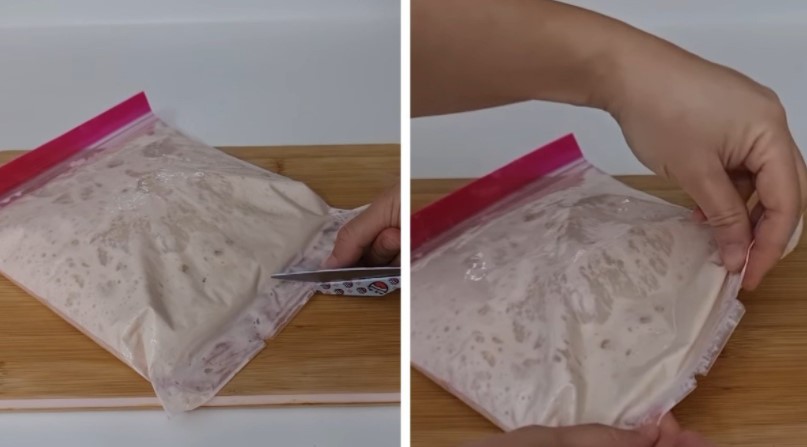 5e10fd98127ae895bc8bc8dbcd4d5337