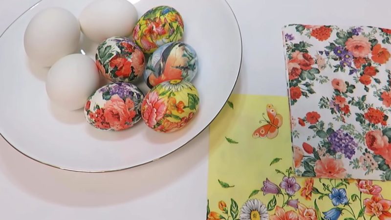 5e5344b1b49267366d81f063e05f0a22