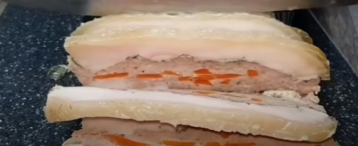 603082b8acdd6b409a22082e862b9ca6