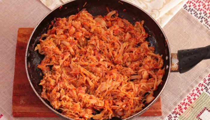 608bf425b1be3829bcf846c1b178889c