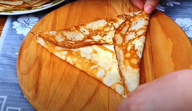 6203a819fe3647f078f281d5964c60ed