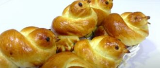 62a4ced23316994c90b049aa1b895901