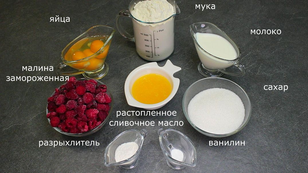 634208f69670eea1cc7e3788550c059e