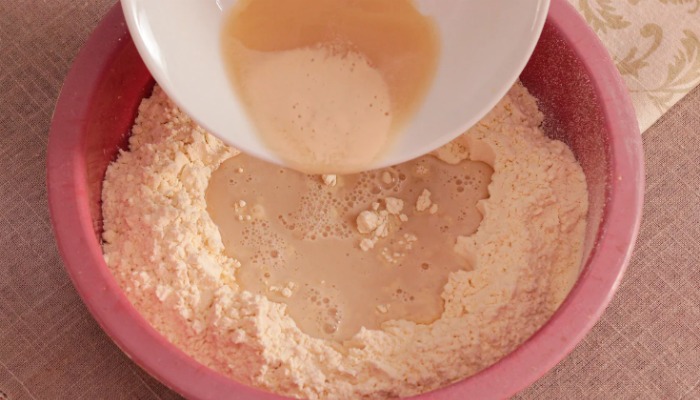 637248f1eb09d3b77914e966b8397d43