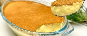 6398c003a633a687349773adc2e42a11