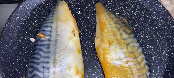 64b7b4af309711d66a6d75834026f74b