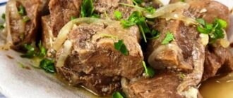 662da64911ea94af9046b0e81d347d58