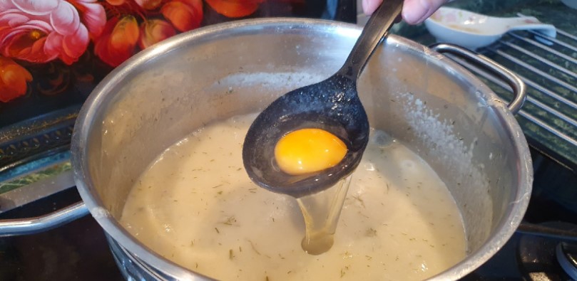 663e0717083ff872dd84e9e8bf75b205