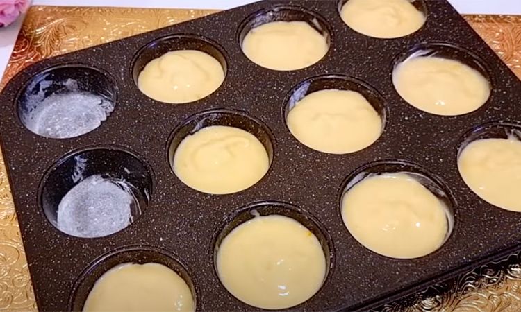 67a91b26392767c9ac6561a7446eb89e