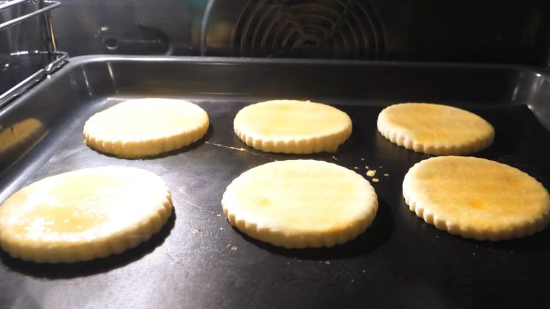 6802b2bf021aa4b8470c46d5c638591e