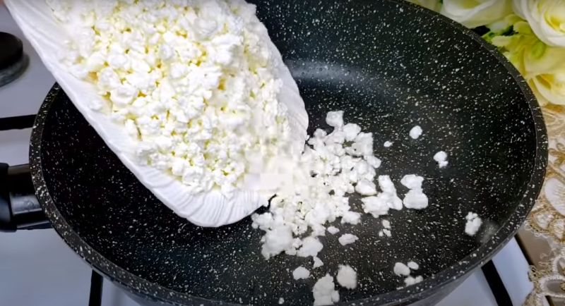 69eec8913fdebe168d84bbdfc052c2bb