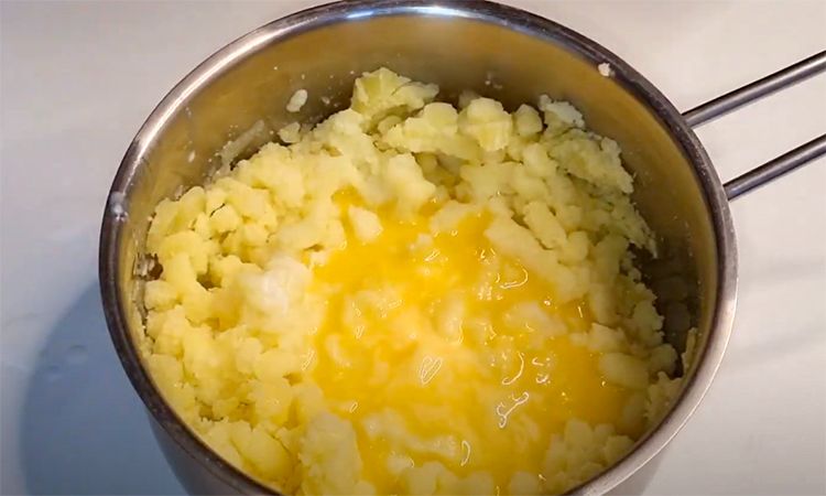 6a03ca7786b8cf6a7c6febba70d5c9af