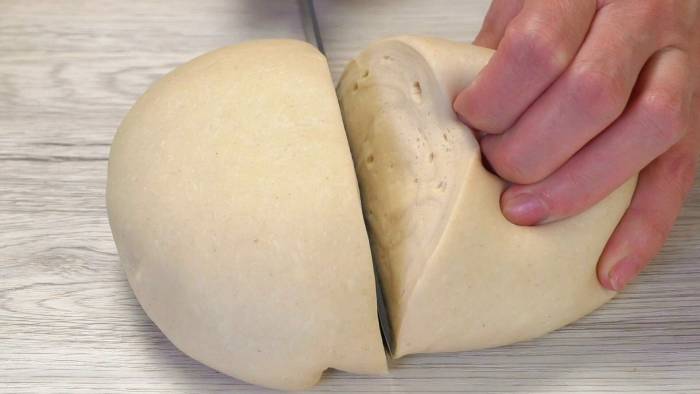 6b602ef4933d972bd4c8a9355b6a47b4