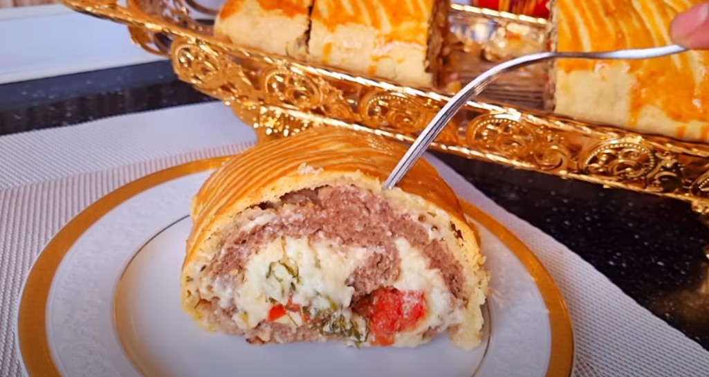 6c7a730688a3f26d1cf8361c99ee5b6f