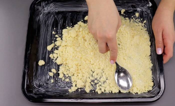 6ca137a5c90f5dad9cb3a48ffe7c2c0e