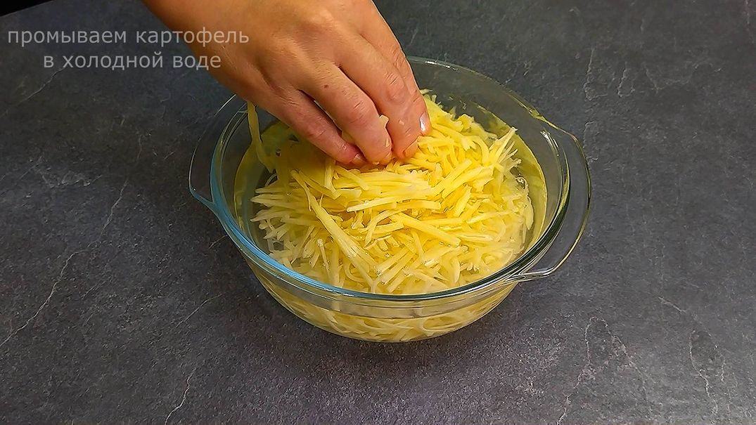 6cec8099358b7c00a8049d548e5b46cd