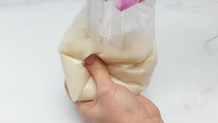 6cf0a1b02e74b8dc1bdd25962725a92e