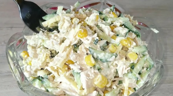 6d05e74004188f17de0b6ac29a34e8d5