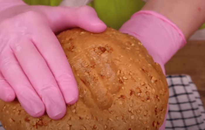 6d45a1c4c9a8d868365782cd5a8c7441