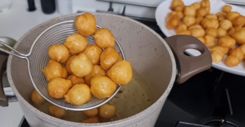 6f0b47e772916e5572759bdf9ba54658