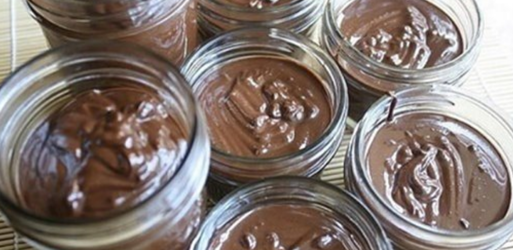 Просто очманіти можна, яка смачна шоколадна паста 5 6f0d2e0b2857ee5416747618b725a265
