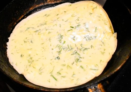 70209e6ae2d41c9075f3bce3ac2fb3f2