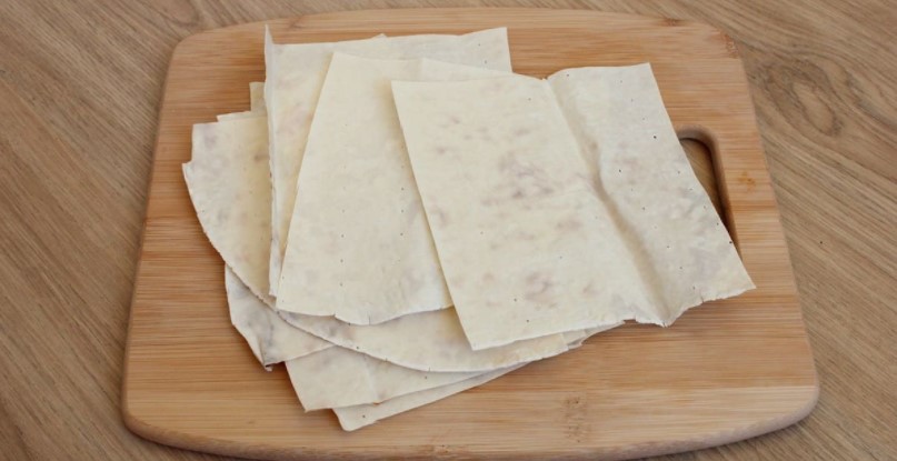 7249d7cc5535b5faef4aea9d16318595