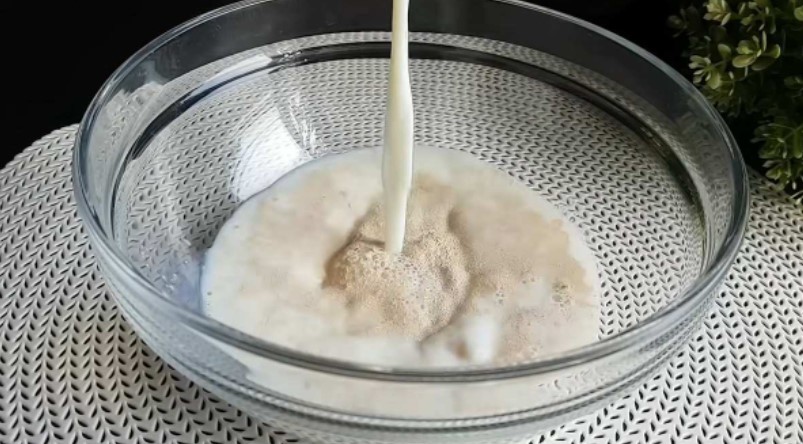 73883c50cb0ca31e7c080fd8dedb8be6