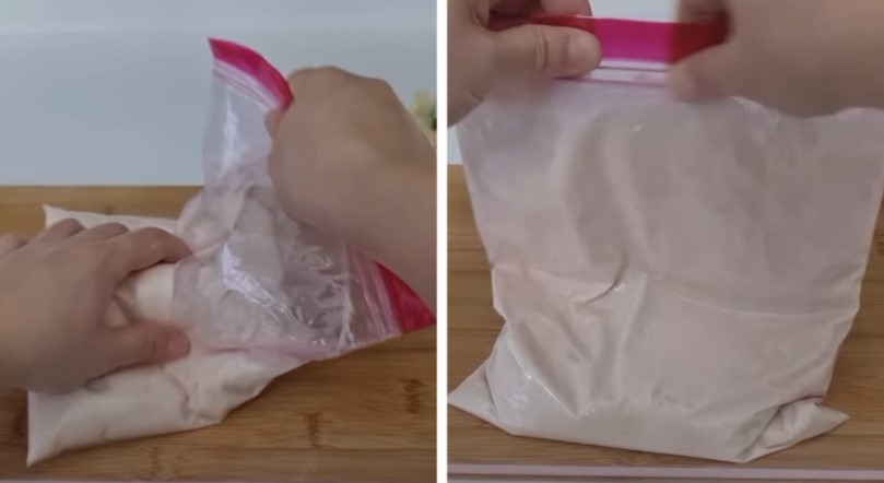 755c5f8d3202b992e1f00b861c347a95