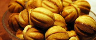 75608d2a57ec4badda92dc52324bd4d3