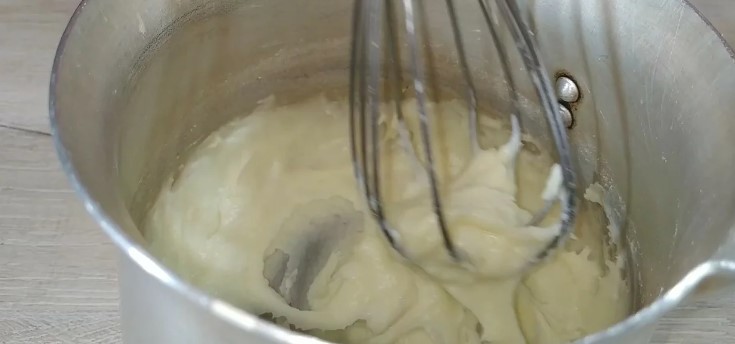 7563024796eb4b000b91b86f51f7acd7