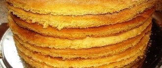 763ea1a68930ae5e213498674ee60fda