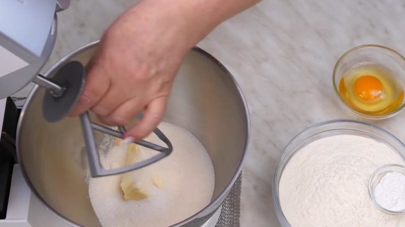 76768f1ddf2cb6f5f4a3d72777af088b