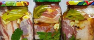 76c764e22c90d1f3bff110ba4f1b0a21