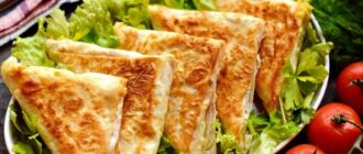 76ebdee62403da0c26742faaad3a0b2a