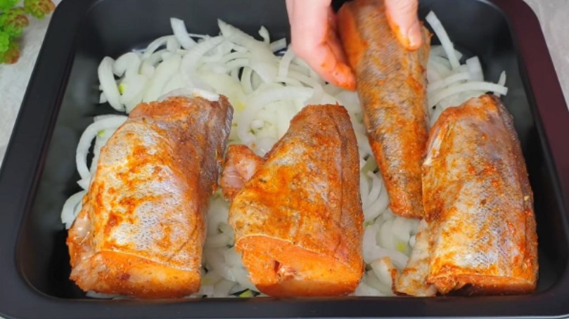 77d6353b9c4883811e7ac0eb5a2a231a