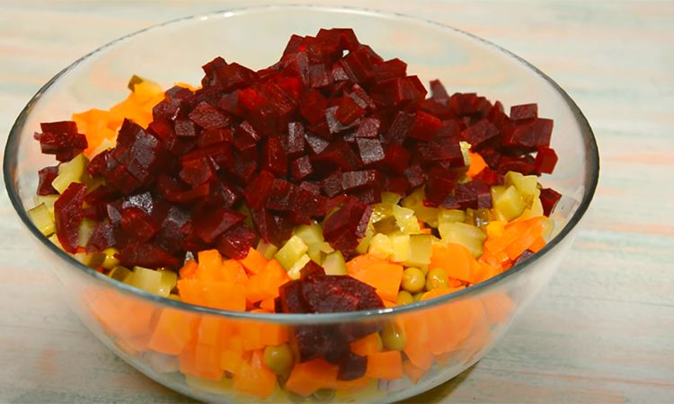 7852ff74a13059ec542dd4e5a7c12dfb