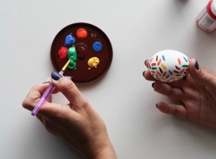 7896012da7c57fb73275a648ec167db8