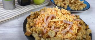 793aa25b9e775e48e2e7c2611781809d