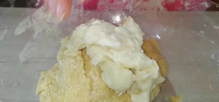 799e21ecfa17a14eba259401ddcfd368