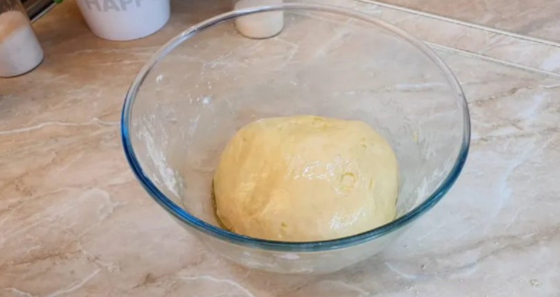 7b2212fb2af238ad7e8be45c8e606c40