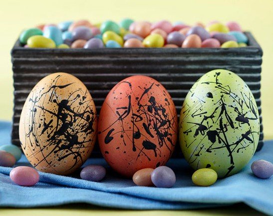 7bd255c0f33f9cc228aa89293a34c095