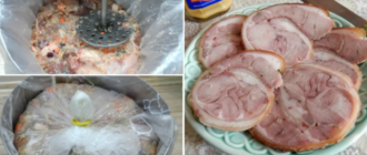 7c3bfb6f3201397bd8980fdec2dcd696