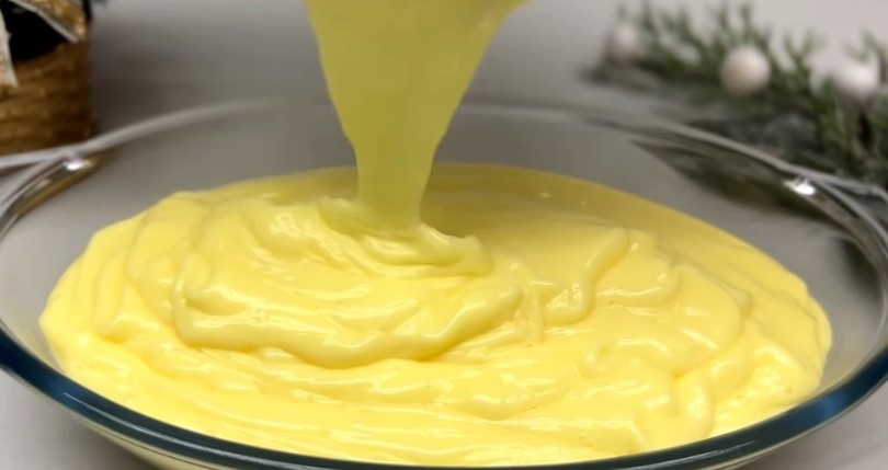 7c70b509a88de57a9985fbc965d6347c