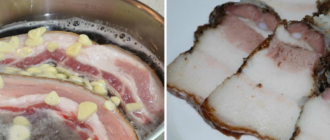 7cad646081d17f313c9ff8d40616be5f