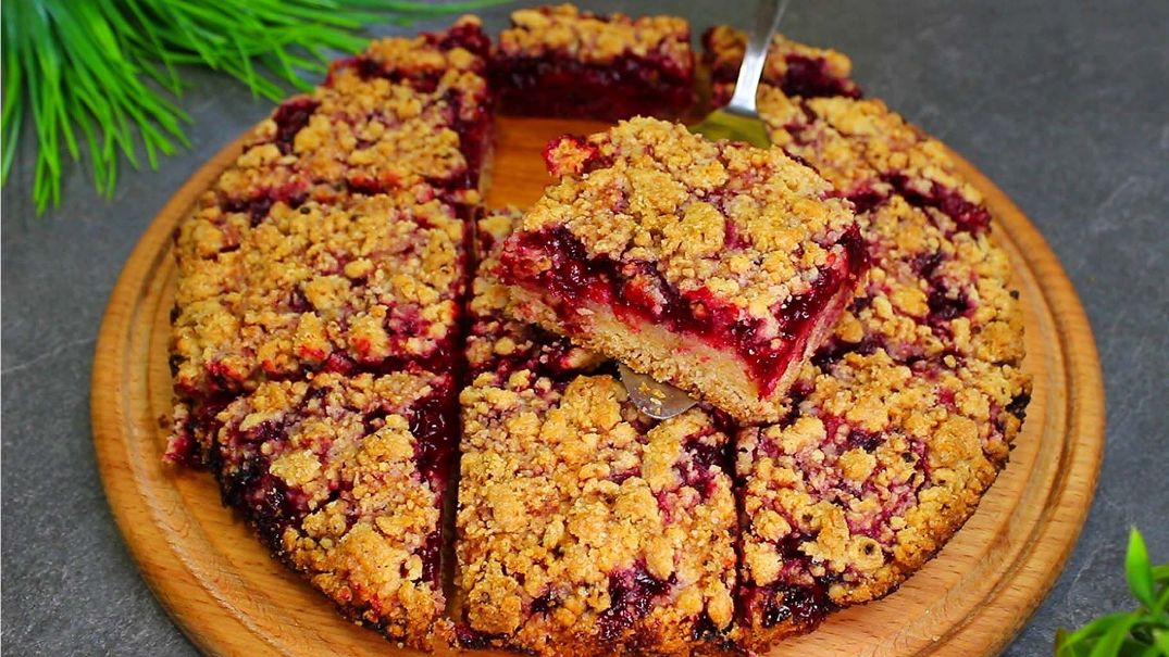 7cb4dc49f55ba9499102d415f62be5df